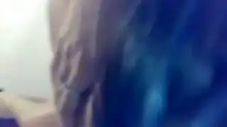 أمي سكرتيرات أنبوب الإباحية الحرة