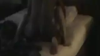 إكس إكس إكس أوروبية كلاسيكية: جماع إيطالي حركة كاملة