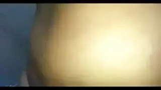 قتال شد الشعر الاباحية