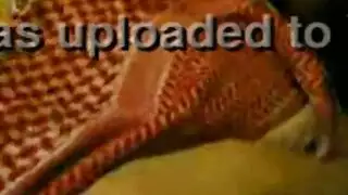 ابمشهوره