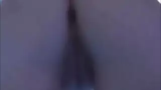مراهقة شقراء حمراء حركة إكس إكس إكس صارخة بجانب السرير