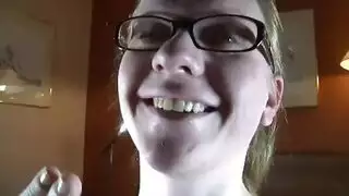حفلة سوينجر على حافة الشاطئ جنس جماعي مع شركاء مجهولين
