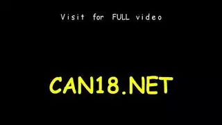 تقول ان قضيبه صغير