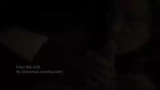في سن المراهقة السمين مطعم الخام