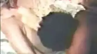 حليب اتساع الشرج