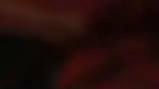 سكس الزوج الذيوث و شاذ يحب أن افتح بكارت زوجته ونيكه معها في قظيب القوي