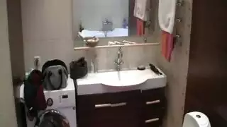 ريبيكا باردو