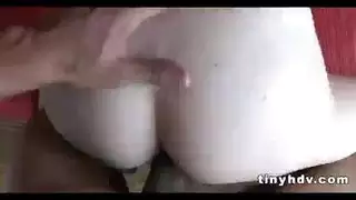 صور جنس اجمل بنات لبنان متحرك