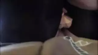 الروسية الشرج الجنس المهبل شاعر المليون أنثى هزة الجماع