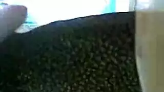 ضرب سبعة ونص حتي الاغماء