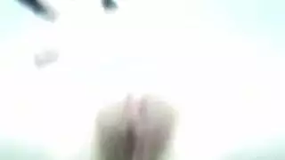 روتين يومي للعاهرة الخائنة: جنس فموي عميق ووضعية الكلب