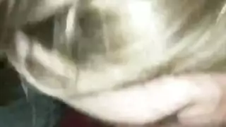 حليب بعد نيك عنيف