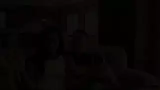 تجاوز دختر جوان