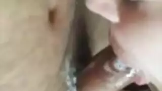 إشباع شرجي فقط: جنس شرجي خشن في فيلم إباحي