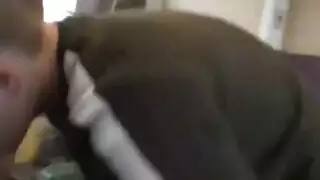 فيديو جماع لمراهقة أرمنية ساخنة