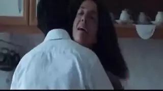 فضيحة في المغرب