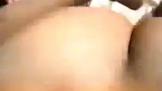 سكس بريه مهرا