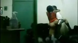 فاميلىسكس
