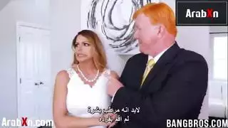 سيكس زاندر ينيك ام صديقه مترجم