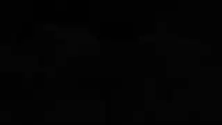 بنات ترضع كساس بعض