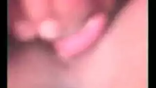 نيك الان مباشر