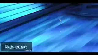 قذف في مهبلي