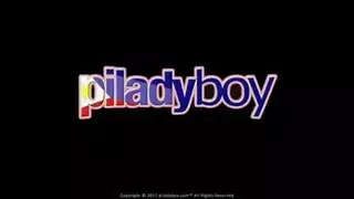 مقيد فستان مطيع