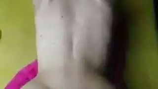 شخصية عامة
