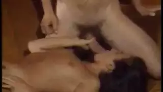 فلم طويل كلاسيكي العائلة كلها في البيت