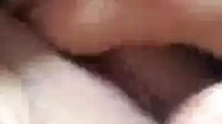 منعائلي
