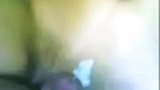 وقحبة