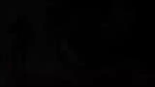 النيك مجاني