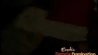إختراق ثلاثي القذف الإناث تجميل الوجه