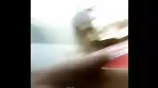 عنتيل الحمله مع ريهام