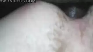 حفلة أكل فرج مع عدة أخوات مستسلمات