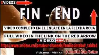 سكس دكتور ومريضه عم تتعاين