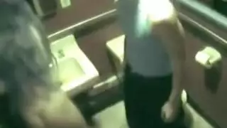 مصو