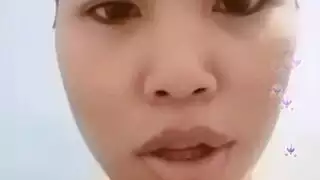 سباق كيج أوجا الإباحي: من ينزل أولاً يفوز