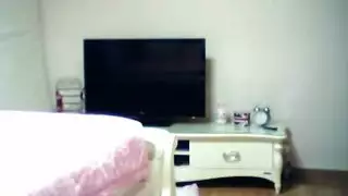 افلام سكس ايطالي ممنوع عرض