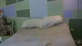 الحمار العبادة المهبل شاعر المليون كاميرا حية