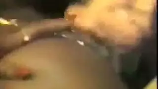 عيد الرعب ريترو بالون