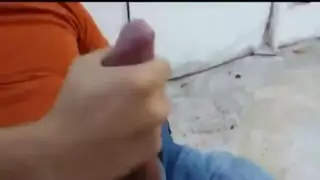 zazietfied outdoor مع شريكها lebosque