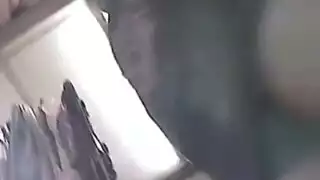 قبو حديقة الديك ضخمة