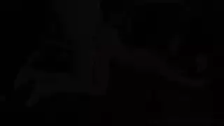 جلسة جنس شرجي لمراهقة خلال ساعات المدرسة