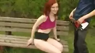 جاحد بلا مأوى الانتشار