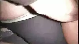 القص ريترو