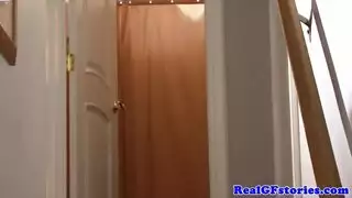 فقط المحترف يمكنه ضرب هذه الزوجات بهذا المستوى