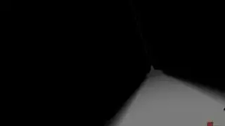 هيمنة أكاديمية: مدرس يمارس الجنس بعنف مع طالبته المستعدة