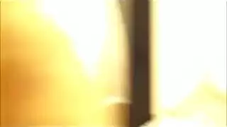 هزاز الآسيوية الهواة