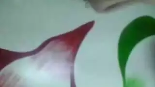 اكس اغتصاب بوحشية وقثف في طيز بوحشية وبدون رحمة